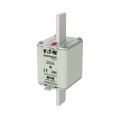 Nh fuse 250a 690v gg size 2 