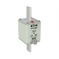 Nh fuse 250a 690v gg size 2 