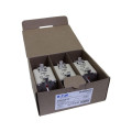 Nh fuse 250a 690v gg size 2 