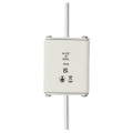 Nh fuse 250a 690v gg size 2 