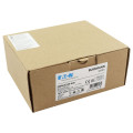 Nh fuse 250a 690v gg size 2 