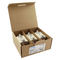 Nh fuse 250a 690v gg size 2 