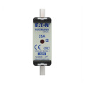 25amp 400v ac gff 000 nh fuse 