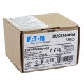 Nh fuse 25a 400v gg/gl size 000 