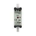 Nh fuse 25a 690v gg 000 