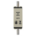 Nh fuse 25a 690v gg 000 