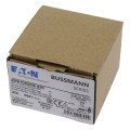 Nh fuse 25a 690v gg 000 