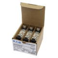 Nh fuse 25a 690v gg 000 