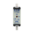 Nh fuse 2a 400v gg/gl size 000 