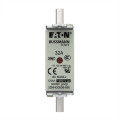 Nh fuse 32a 690v gg/gl size 000 