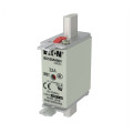 Nh fuse 32a 690v gg/gl size 000 
