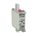 Nh fuse 32a 690v gg/gl size 000 