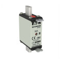 Nh fuse 32a 690v gg/gl size 000 