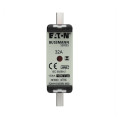 Nh fuse 32a 690v gg/gl size 000 