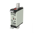 Nh fuse 32a 690v gg/gl size 000 