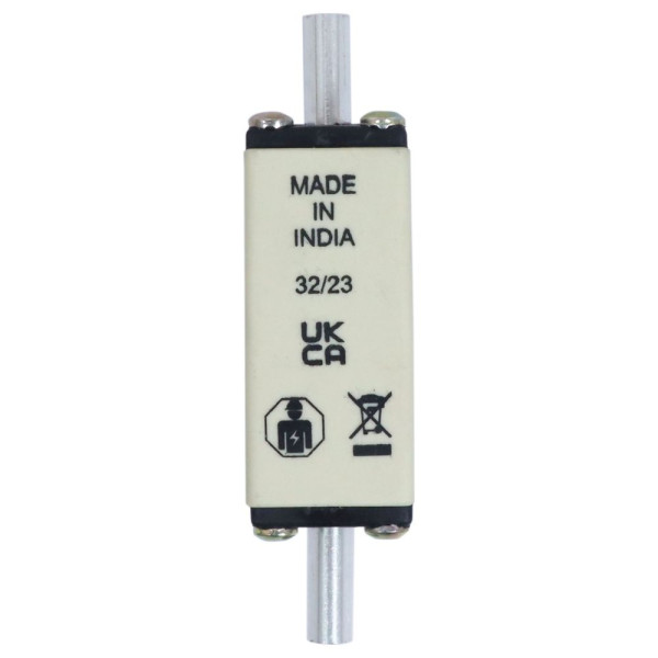 Nh fuse 32a 690v gg/gl size 000 