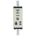 Nh fuse 32a 690v gg/gl size 000 