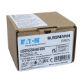 Nh fuse 32a 690v gg/gl size 000 