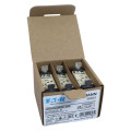 Nh fuse 32a 690v gg/gl size 000 