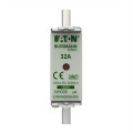 Nh fuse 32a 690v am size 000 