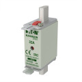 Nh fuse 32a 690v am size 000 
