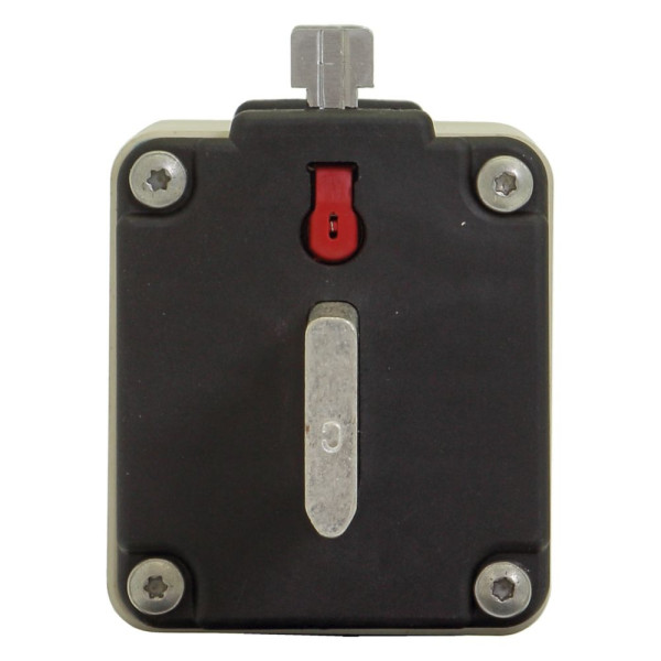 Eaton 355amp 400v ac gff 2 nh fuse  - Eaton - 355NHFF2BI-400