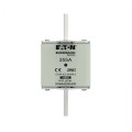 Nh fuse 355amp 690v gg size 3 