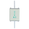 Nh fuse 355a 690v am size 2 