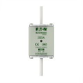Nh fuse 355a 690v am size 2 