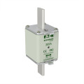 Nh fuse 355a 690v am size 2 