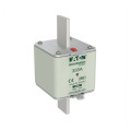 Nh fuse 355a 690v am size 3 