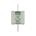 Nh fuse 355a 690v am size 3 