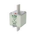 Nh fuse 355a 690v am size 3 