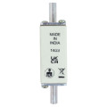 Nh fuse 35a 690v gg size 000 