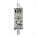 Nh fuse 35a 690v gg size 000 