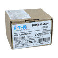 Nh fuse 35a 690v gg size 000 