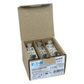 Nh fuse 35a 690v gg size 000 