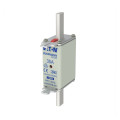 Nh fuse 35a 400v gg/gl size 01 