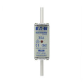 Nh fuse 35a 400v gg/gl size 01 