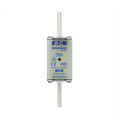 Nh fuse 35a 400v gg/gl size 02 