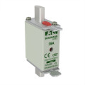 Nh fuse 35amp 690v am size 000 