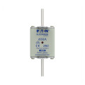 Nh fuse 400a 400v gg/gl size 03 