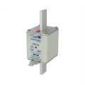 Nh fuse 400a 400v gg/gl size 03 