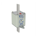 Nh fuse 400a 400v gg/gl size 03 
