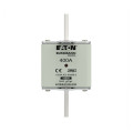Nh fuse 400a 690v gg size 3 
