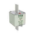 Nh fuse 400amp 500v am size 3 dual ind  - Eaton - 400NHM3B