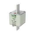 Nh fuse 400amp 500v am size 3 dual ind  - Eaton - 400NHM3B