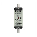 Nh fuse 40amp 690v gg size 000  - Eaton - 40NHG000BI-690