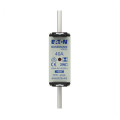 Nh fuse 40a 400v gg/gl size 01 