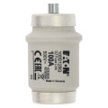 Fuse 100a div 500vac 
